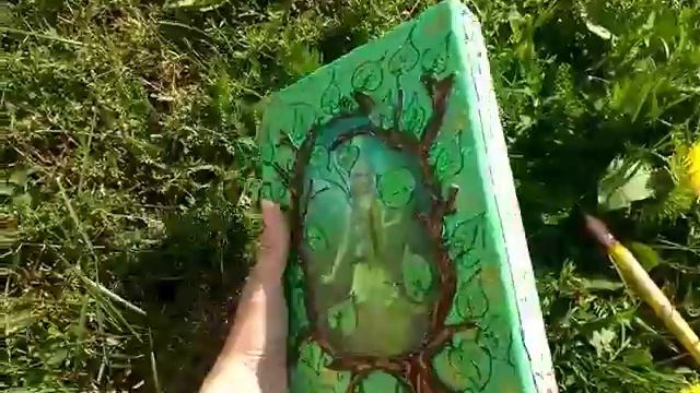 Книга Желаний Сильмарилла смотреть онлайн