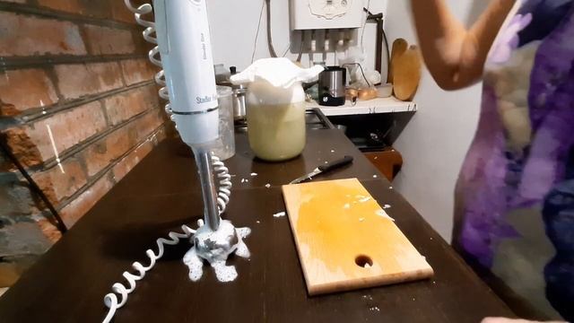 КАПУСТНЫЙ КВАС РЕЦЕПТ И ПОЛЬЗА смотреть онлайн