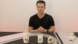 Как сделать вакуумный стол для станка с ЧПУ