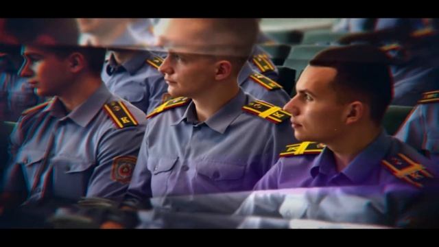 Институт мвд поступление 2022 сайт смотреть онлайн