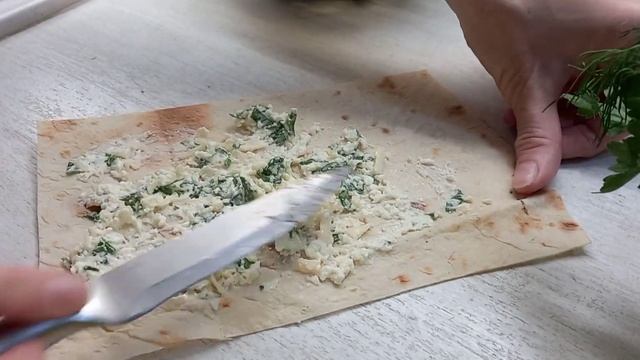 Ремонт и Строительство