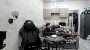 МАФАНЯ ИРЛ СВИДАНИЯ / КОНФЛИКТ С ДЕВУШКОЙ (ft. СБОМБА И БЕБРИНА)