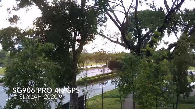 SG906 PRO THE BEAST S G906Pro FPV Drone 4K Camera เสียงหึ่งๆ GPS Drone 100€ Drone 130$ RCDrone смотреть онлайн