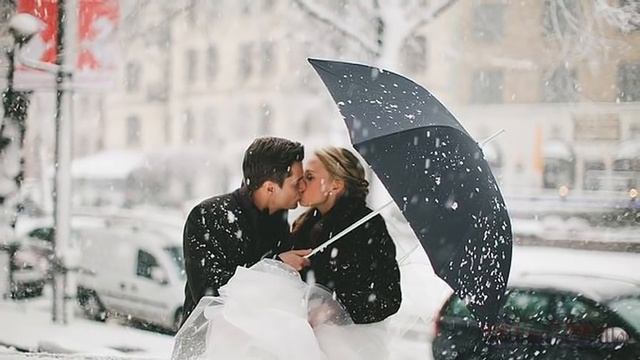 Очень трогательная и красивая песня о любви смотреть онлайн