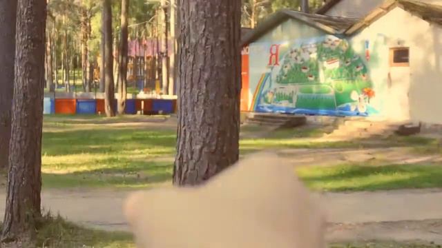 Цените время смотреть онлайн