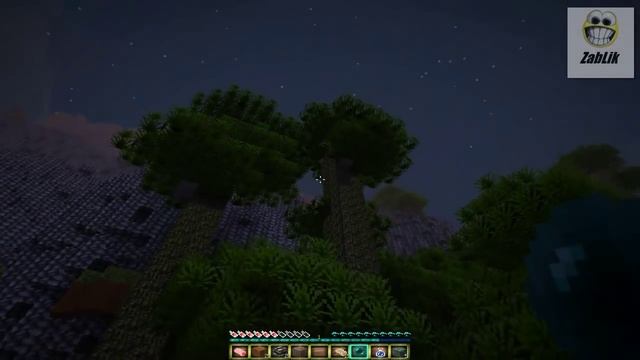 Minecraft "Far Cry 3" часть 2 (Первые опасности) смотреть онлайн