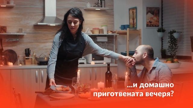 Viessmann Vitodens 100-W New смотреть онлайн