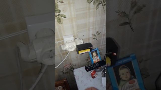 11 апреля 2021 г. смотреть онлайн