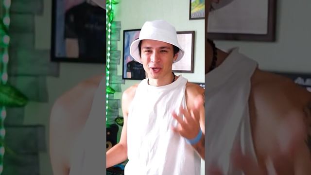 шторы смотреть онлайн