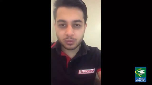Dica Técnica - Reset Luz de revisão Tiggo CHERRY смотреть онлайн