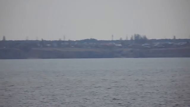 Волгонефть 148 тип Волгонефть , постройки НРБ ЗАО СК Башволготанкер , порт приписки Астрахань в смотреть онлайн
