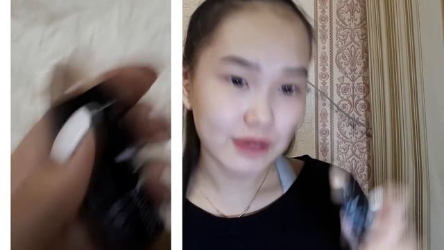 Что я купила в Якутске смотреть онлайн