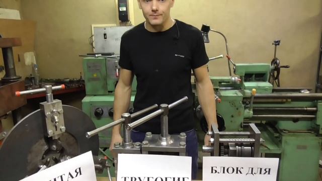 ВНИМАНИЕ!!! РОЗЫГРЫШ ПРИЗОВ!!! НЕ ПРОПУСТИТЕ!!! смотреть онлайн