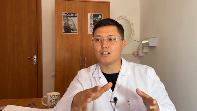 Өттегі тасты 20 күнде түсірді. Өттегі тасты қалай түсіруге болады? Өт тасын түсіру жолдары смотреть онлайн