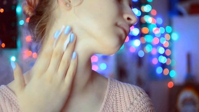 УТРЕННИЙ УХОД ЗА ЛИЦОМ смотреть онлайн