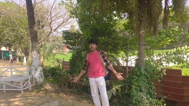 রাজিব খানকে যারা ভালোবাসেন_ তারা এই ভিডিওটা অবশ্যই একবার হলেও দেখবেন_RK MAWNA TV_90 смотреть онлайн