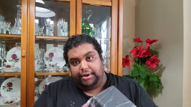 Unboxing NJSJ D-221 Computer Speakers смотреть онлайн