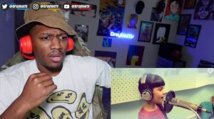 This was GREAT!!! | Diana Ankudinova| 10 Years Old Performance| Ohh Darling. | REACTION