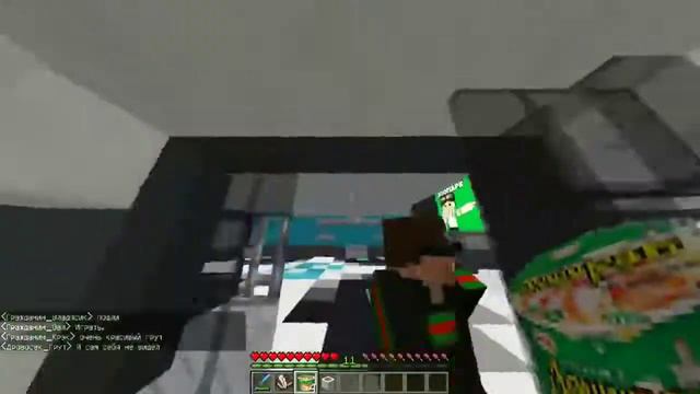 АИД ПОПАЛ В БОЛЬНИЦУ!? | СМЕШНЫЕ МОМЕНТЫ С АИДОМ ! 4 МИНУТЫ СМЕХА! (100% засмеёшься) смотреть онлайн