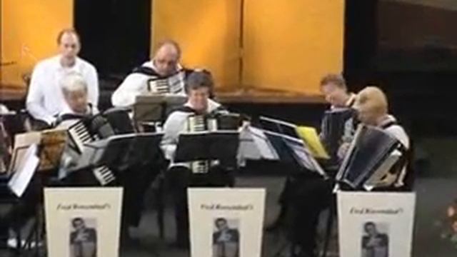 herinneringen3 смотреть онлайн