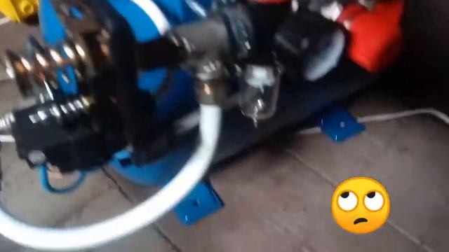 Система хука проблемы и решение !