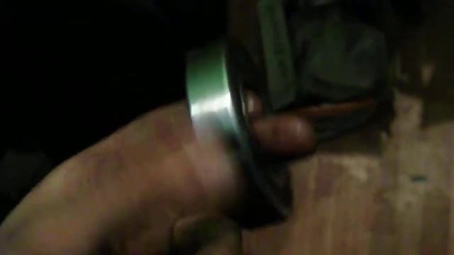 подшипник 6208 смотреть онлайн