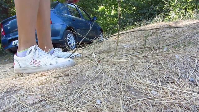 Идеальный день - какой он?//В Российских школах можно снимать фильм ужасов? смотреть онлайн