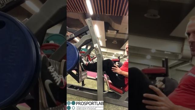 Стато-динамика часть 1 смотреть онлайн