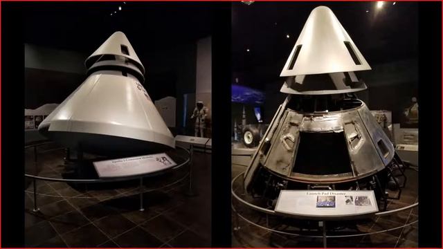 LUNCH + LEARN: NASA - Day of Rememberance смотреть онлайн