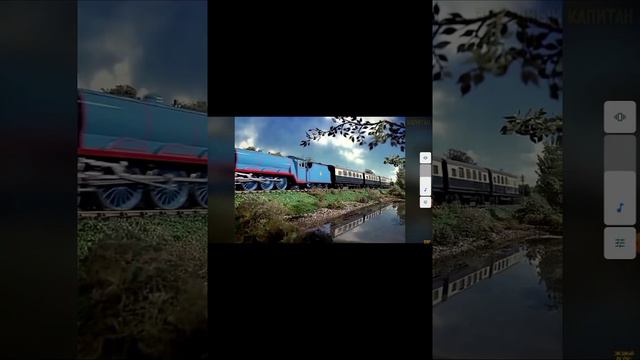 8 февраля 2023 г. смотреть онлайн