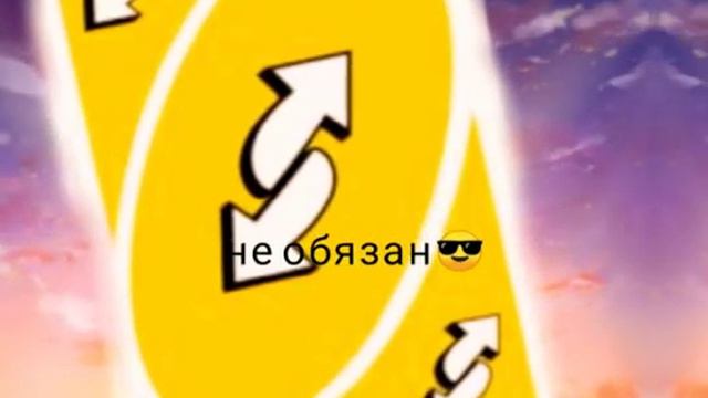 волосатые мужики обмазываются маслом смотреть онлайн