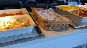 Заселились в отель 18+. Отдых в Турции для взрослых. Белек Amon Hotel. Турция 2022