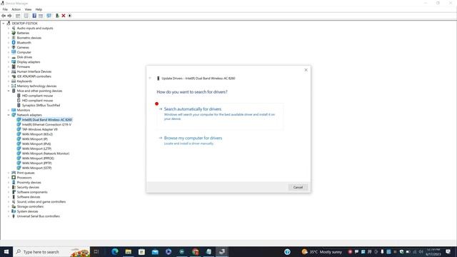 Lenovo G500 Wifi Not Working, смотреть онлайн