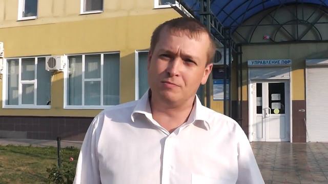 Тайна маленьких пенсий в России раскрыта!!!и HD смотреть онлайн