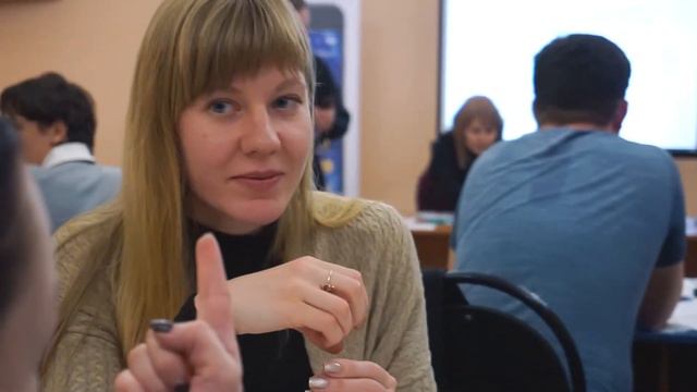 Интеллектуальная игра "Что? Где? Когда?" 29.11.2020 смотреть онлайн