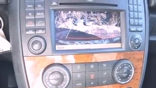 2009 Mercedes-Benz 3.5L AWD Ft. Lauderdale FL смотреть онлайн