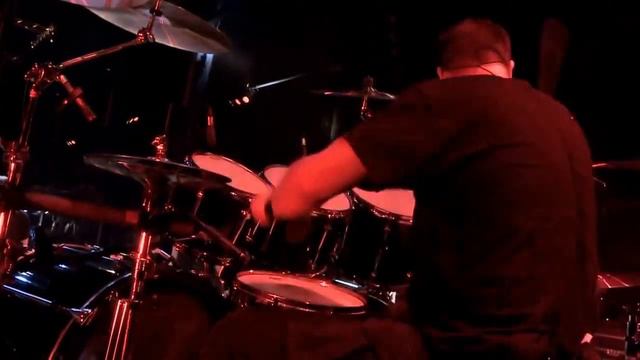 Gamma Ray - Time To Break Free feat. Michael Kiske (CC) смотреть онлайн