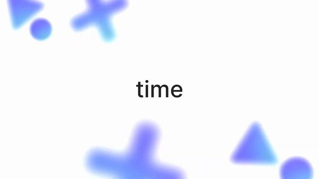REST API Palsu dengan json-server dan MirageJS - Tutorial Singkat смотреть онлайн