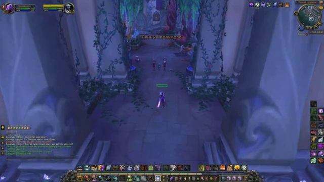 Щедрость и великодушие смотреть онлайн