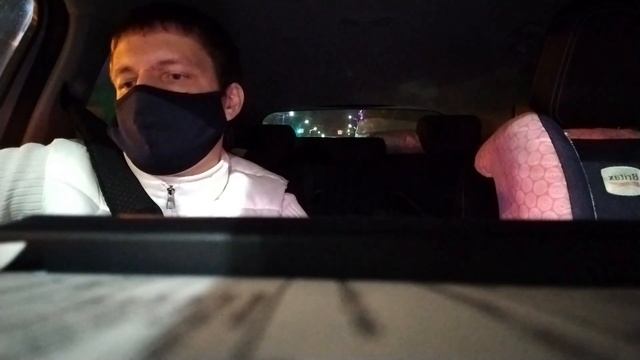 За 32 минуты 3 879 рублей подпортил совесть Коллега прости смотреть онлайн