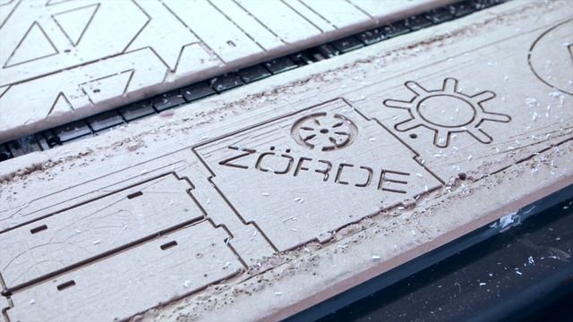 Производство септиков KOLO VESI || Prigorod Pro смотреть онлайн