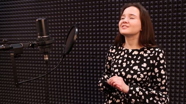 Дубицкая Ульяна Н Рубцов Звезда полей смотреть онлайн