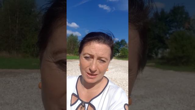 "Апокалипсис Атлантиды" - моя любимая книга МНШУ, Галина Саунина (г.Вологда), август 2024