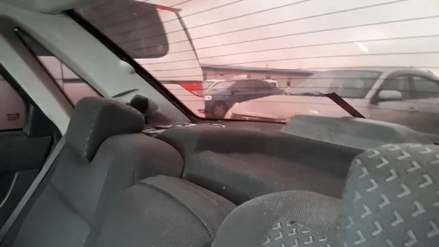 Атырау Авто базары / ВАЗ көлік бағалары / 13.10.2019 смотреть онлайн