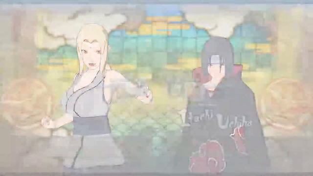 NUNS4 Expansion - 3v3 Battles ALWAYS WORK смотреть онлайн
