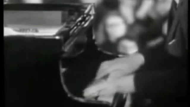 Sviatoslav Richter plays Rachmaninov Etude-Tableaux Op.39 No.3 RIGHT SPEED смотреть онлайн