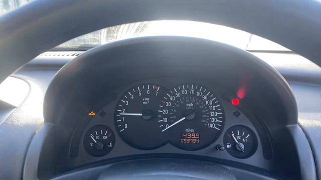 Разборка Opel - Corsa C 2000-2006, 1.2 Инжектор (VIN: W0L0XCF6834175171) KL03RXZ смотреть онлайн
