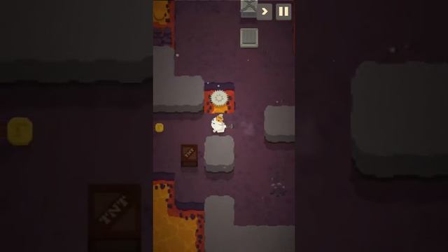 Furdemption, Level 78. Foresight смотреть онлайн