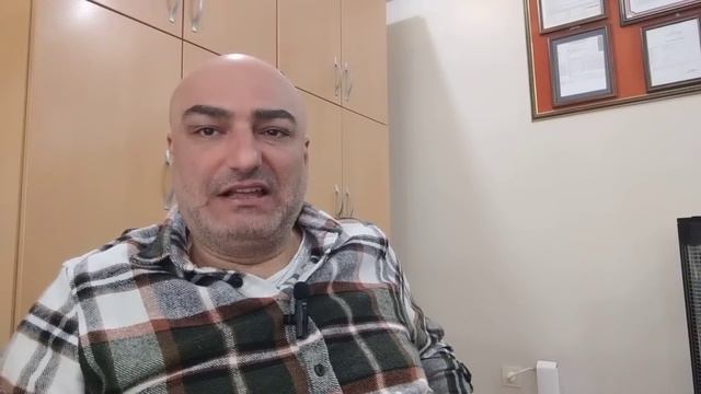 gr.altın 2170 neler oluyor euro 34.15 dolar'dan yeni cumhuriyet rekoru смотреть онлайн