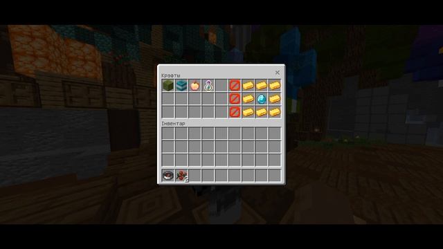 ?ЛУЧШИЙ СЕРВЕР АНАРХИИ В МАЙНКРАФТ ПЕ НА ВСЕ ВЕРСИИ!? / МИСТИЧЕСКИЕ СУНДУКИ / БОССЫ - АНАРХИЯ 1.18+